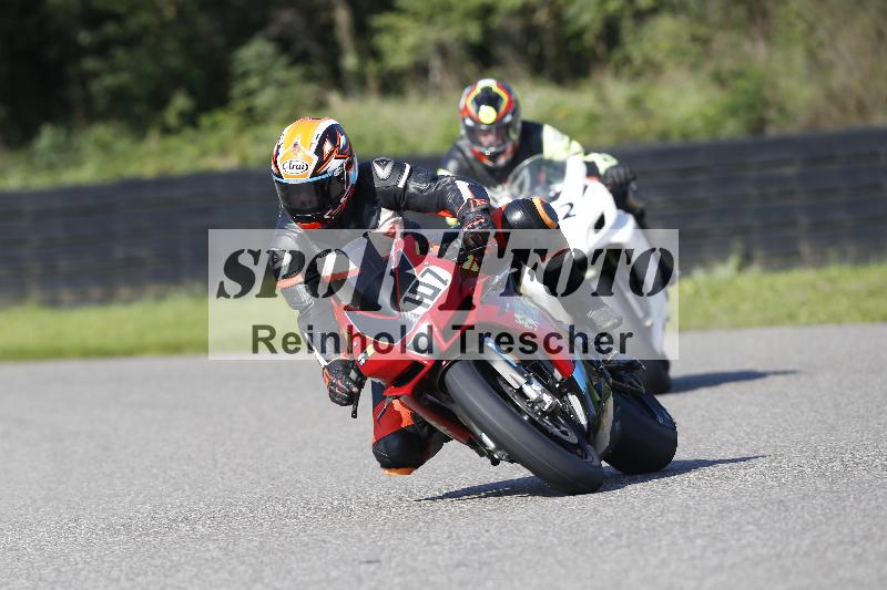 /56 02.10.2025 Speer Racing ADR/Gruppe gelb/107